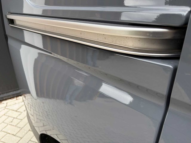 Volkswagen caddy cargo 1.5 tsi style bedrijfswagen - afbeelding 34 van  122