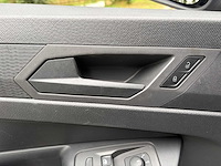 Volkswagen caddy cargo 1.5 tsi style bedrijfswagen - afbeelding 45 van  122