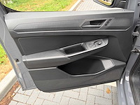 Volkswagen caddy cargo 1.5 tsi style bedrijfswagen - afbeelding 47 van  122