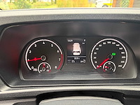 Volkswagen caddy cargo 1.5 tsi style bedrijfswagen - afbeelding 51 van  122