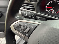 Volkswagen caddy cargo 1.5 tsi style bedrijfswagen - afbeelding 58 van  122