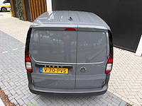 Volkswagen caddy cargo 1.5 tsi style bedrijfswagen - afbeelding 5 van  122
