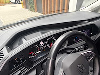 Volkswagen caddy cargo 1.5 tsi style bedrijfswagen - afbeelding 62 van  122