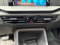 Volkswagen caddy cargo 1.5 tsi style bedrijfswagen - afbeelding 66 van  122