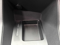 Volkswagen caddy cargo 1.5 tsi style bedrijfswagen - afbeelding 69 van  122