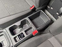 Volkswagen caddy cargo 1.5 tsi style bedrijfswagen - afbeelding 73 van  122