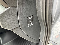 Volkswagen caddy cargo 1.5 tsi style bedrijfswagen - afbeelding 78 van  122