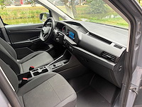 Volkswagen caddy cargo 1.5 tsi style bedrijfswagen - afbeelding 79 van  122