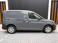 Volkswagen caddy cargo 1.5 tsi style bedrijfswagen - afbeelding 8 van  122
