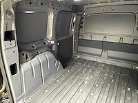 Volkswagen caddy cargo 1.5 tsi style bedrijfswagen - afbeelding 3 van  118