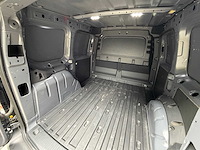 Volkswagen caddy cargo 1.5 tsi style bedrijfswagen - afbeelding 4 van  118