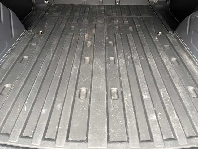 Volkswagen caddy cargo 1.5 tsi style bedrijfswagen - afbeelding 6 van  118