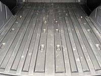 Volkswagen caddy cargo 1.5 tsi style bedrijfswagen - afbeelding 6 van  118