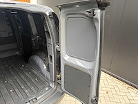 Volkswagen caddy cargo 1.5 tsi style bedrijfswagen - afbeelding 7 van  118