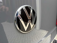 Volkswagen caddy cargo 1.5 tsi style bedrijfswagen - afbeelding 11 van  118