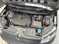Volkswagen caddy cargo 1.5 tsi style bedrijfswagen - afbeelding 14 van  118