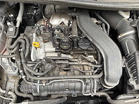 Volkswagen caddy cargo 1.5 tsi style bedrijfswagen - afbeelding 15 van  118