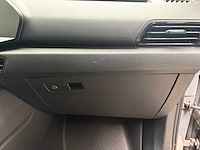Volkswagen caddy cargo 1.5 tsi style bedrijfswagen - afbeelding 17 van  118