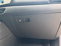 Volkswagen caddy cargo 1.5 tsi style bedrijfswagen - afbeelding 18 van  118