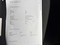 Volkswagen caddy cargo 1.5 tsi style bedrijfswagen - afbeelding 21 van  118
