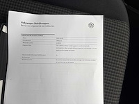 Volkswagen caddy cargo 1.5 tsi style bedrijfswagen - afbeelding 22 van  118
