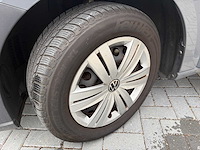 Volkswagen caddy cargo 1.5 tsi style bedrijfswagen - afbeelding 28 van  118
