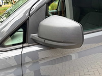 Volkswagen caddy cargo 1.5 tsi style bedrijfswagen - afbeelding 34 van  118