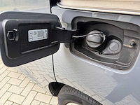 Volkswagen caddy cargo 1.5 tsi style bedrijfswagen - afbeelding 40 van  118