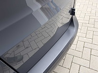 Volkswagen caddy cargo 1.5 tsi style bedrijfswagen - afbeelding 43 van  118