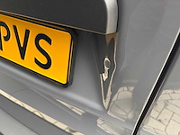 Volkswagen caddy cargo 1.5 tsi style bedrijfswagen - afbeelding 45 van  118