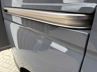 Volkswagen caddy cargo 1.5 tsi style bedrijfswagen - afbeelding 49 van  118