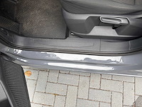 Volkswagen caddy cargo 1.5 tsi style bedrijfswagen - afbeelding 52 van  118