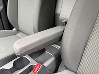 Volkswagen caddy cargo 1.5 tsi style bedrijfswagen - afbeelding 56 van  118