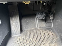 Volkswagen caddy cargo 1.5 tsi style bedrijfswagen - afbeelding 58 van  118