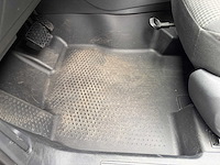 Volkswagen caddy cargo 1.5 tsi style bedrijfswagen - afbeelding 59 van  118