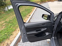 Volkswagen caddy cargo 1.5 tsi style bedrijfswagen - afbeelding 60 van  118