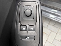 Volkswagen caddy cargo 1.5 tsi style bedrijfswagen - afbeelding 62 van  118