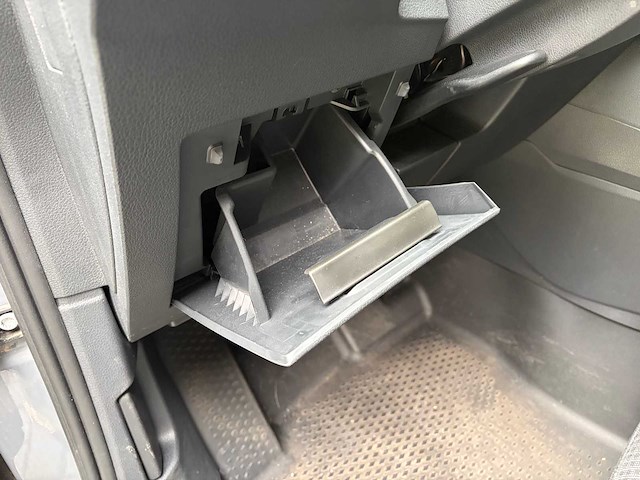 Volkswagen caddy cargo 1.5 tsi style bedrijfswagen - afbeelding 65 van  118