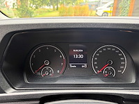 Volkswagen caddy cargo 1.5 tsi style bedrijfswagen - afbeelding 69 van  118