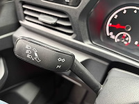 Volkswagen caddy cargo 1.5 tsi style bedrijfswagen - afbeelding 70 van  118