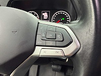 Volkswagen caddy cargo 1.5 tsi style bedrijfswagen - afbeelding 73 van  118