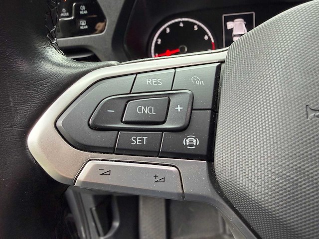 Volkswagen caddy cargo 1.5 tsi style bedrijfswagen - afbeelding 74 van  118
