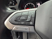 Volkswagen caddy cargo 1.5 tsi style bedrijfswagen - afbeelding 74 van  118