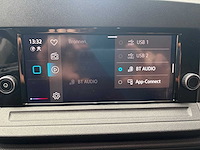 Volkswagen caddy cargo 1.5 tsi style bedrijfswagen - afbeelding 83 van  118