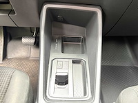 Volkswagen caddy cargo 1.5 tsi style bedrijfswagen - afbeelding 86 van  118