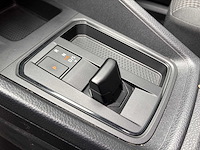 Volkswagen caddy cargo 1.5 tsi style bedrijfswagen - afbeelding 90 van  118