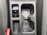 Volkswagen caddy cargo 1.5 tsi style bedrijfswagen - afbeelding 91 van  118