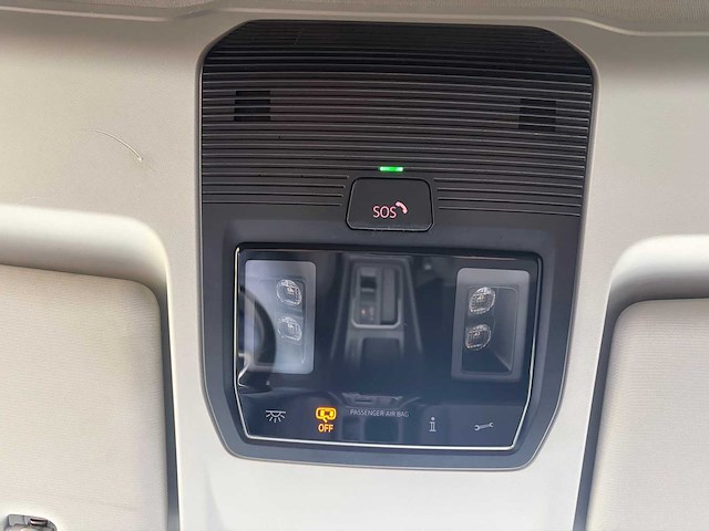 Volkswagen caddy cargo 1.5 tsi style bedrijfswagen - afbeelding 93 van  118