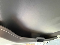 Volkswagen caddy cargo 1.5 tsi style bedrijfswagen - afbeelding 94 van  118
