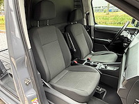 Volkswagen caddy cargo 1.5 tsi style bedrijfswagen - afbeelding 95 van  118